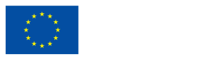 EN_Funded by the EU NextGenEU_NEG